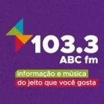 Rádio ABC 103.3 FM