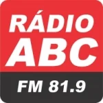 Rádio ABC 81.9 FM