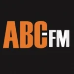 Rádio ABC FM