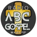 Rádio ABC Gospel