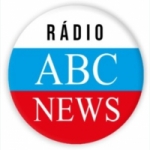 Rádio ABC News FM