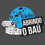 Rádio Abrindo o Baú