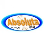 Rádio Absoluta 104.9 FM
