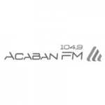 Rádio Acaban 104.9 FM