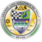 Rádio Acácia Amarela