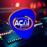 Rádio Açaí Publicidade
