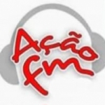Rádio Ação FM 98.5 FM