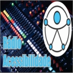 Rádio Acessibilidade