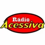 Rádio Acessiva