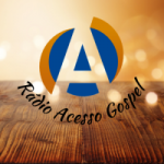 Rádio Acesso Gospel