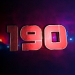 Rádio Aciolli FM