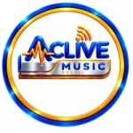 Rádio Aclive Music | Gospel