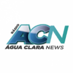 Rádio ACN