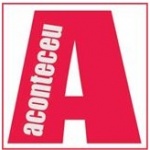 Rádio Aconteceu