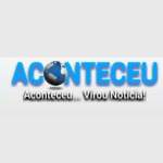 Rádio Aconteceu