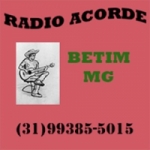 Rádio Acorde