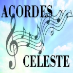 Rádio Acordes Celeste
