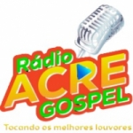 Rádio Acre Gospel