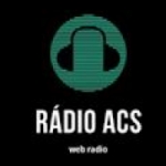 Rádio ACS