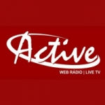 Rádio Active Brasil