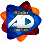 Rádio AD Balsas