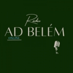 Rádio AD Belem Online