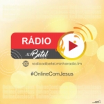 Rádio AD Betel