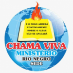 Rádio AD Chama Viva