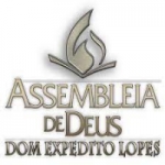 Rádio AD DEL