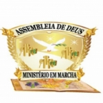 Rádio AD Em Marcha