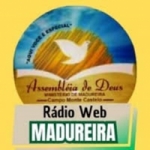Rádio AD Madureira