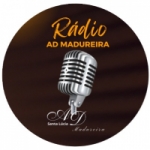 Rádio AD Madureira