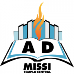 Rádio AD Missi