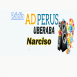 Rádio AD Perus Uberaba