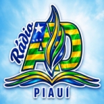 Rádio AD Piauí