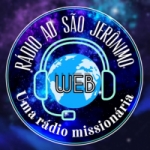 Rádio AD São Jerônimo