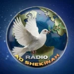 Rádio AD Shekinah