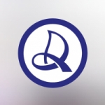 Rádio AD Sítio Guarda