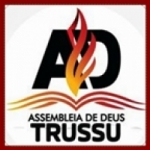 Rádio AD Trussu FM