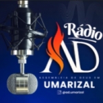 Rádio AD Umarizal