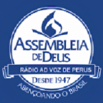 Rádio Ad Voz de Perus