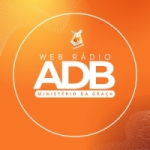 Rádio ADBMG