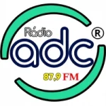 Rádio ADC 87.9 FM