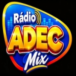 Rádio Adec Mix