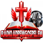 Rádio Adepem Gospel FM