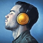 Rádio Adeval Recordando Nordeste