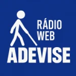 Rádio Adevise