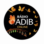 Rádio ADIB Online