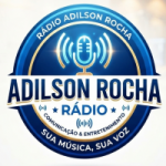 Rádio Adilson Rocha