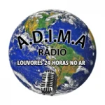 Rádio ADIMA